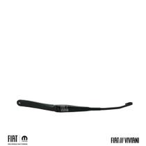 Braço Limpador Parabrisa Fiat Doblo