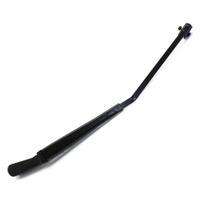 Braco limpador parabrisa ford cargo / mb 709 / 1618 - granero 730