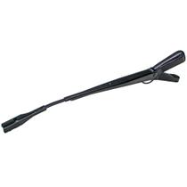 Braço Limpador Parabrisa Gol Saveiro Voyage G6 2013 a 2022 Lado Motorista - GRANERO - 911E Braço Limpador Parabrisa Gol Saveiro Voyage G6 2013 a 2022 Lado Motorista - GRANERO - 911E