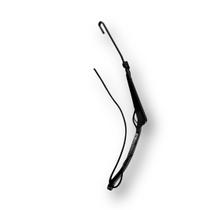 Braço Limpador Parabrisa Iveco Eurotech / Stralis