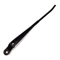 Braco limpador parabrisa mb 1113 a 2213 cabine alta - 3448247428