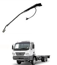 Braco Limpador Parabrisa MB Accelo 715, 915 Após 2005 LE