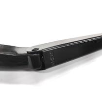 Braco limpador parabrisa mbb 1620 2001. **mercedes benz l