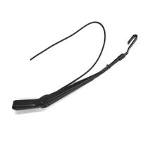 Braco limpador parabrisa mbb 1620 2001... **mercedes benz l