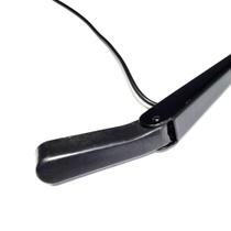 Braco limpador parabrisa mbb 1620 serie l (la, lk, lak, ls , Braco limpador parabrisa mbb 1620 serie l (la, lk, lak, ls ,
