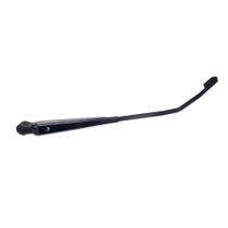 Braco limpador parabrisa mbb atego axor 2006 em diante imp c