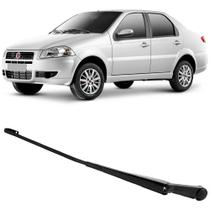 Braço Limpador Parabrisa Palio Strada 2001 A 2011 Granero Braço Limpador Parabrisa Palio Strada 2001 A 2011 Granero
