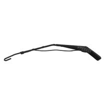 Braço Limpador Parabrisa Para DAF XF - 1238778