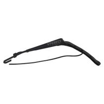 Braço Limpador Parabrisa Para Iveco Cavallino/Eurotech - 4845736