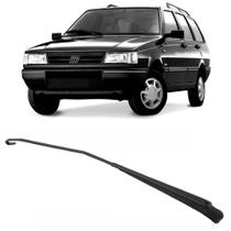 Braço Limpador Parabrisa Uno Fiorino Elba 85 a 96 Dianteiro Motorista Passageiro Granero 703 Braço Limpador Parabrisa Uno Fiorino Elba 85 a 96 Dianteiro Motorista Passageiro Granero 703