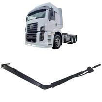 Braco Limpador Parabrisa VW Constellation- 2R2955409 Braco Limpador Parabrisa VW Constellation- 2R2955409