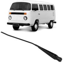 Braço Limpador Parabrisa VW Kombi 76 a 2014 Dianteiro