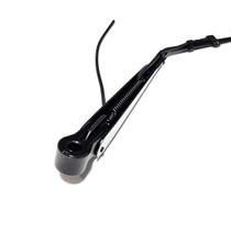 Braco limpador parabrisa vw todos apos 2000 imp compativel c
