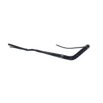 Braco limpador scania ntg serie 6 l/e 2019 em diante imp com Braco limpador scania ntg serie 6 l/e 2019 em diante imp com