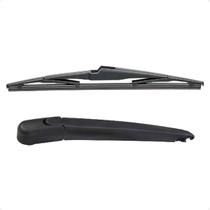 Braço Limpador Traseiro Chery Tiggo 2020 a 2024 - 1340155 - 1510225 Braço Limpador Traseiro Chery Tiggo 2020 a 2024 - 1340155 - 1510225