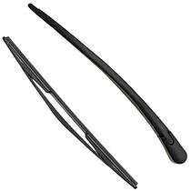 Braço Limpador Traseiro Completo Astra Hatch 1999 2000 2001 2002 2003 2004 2005 2006 2007 2008 2009 2010 2011 2012 Braço Limpador Traseiro Completo Astra Hatch 1999 2000 2001 2002 2003 2004 2005 2006 2007 2008 2009 2010 2011 2012