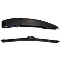 Braço Limpador Traseiro Ford Bronco Sport 2021 a 2024 - 1340154 - 1510222 Braço Limpador Traseiro Ford Bronco Sport 2021 a 2024 - 1340154 - 1510222