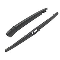 Braço Limpador Traseiro Gm Onix 2020 a 2024 - 978681 - 1510181 Braço Limpador Traseiro Gm Onix 2020 a 2024 - 978681 - 1510181