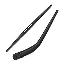 Braço Limpador Traseiro Honda Fit 2003 a 2008 - 977183 - 1510068 Braço Limpador Traseiro Honda Fit 2003 a 2008 - 977183 - 1510068