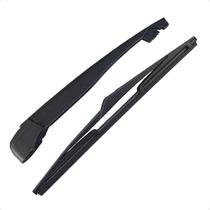 Braço Limpador Traseiro Kia Picanto 2006 a 2011 - 1352698 - 1510176 Braço Limpador Traseiro Kia Picanto 2006 a 2011 - 1352698 - 1510176