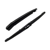 Braço Limpador Traseiro + Palheta CRETA 2017 a 2021 Braço Limpador Traseiro + Palheta CRETA 2017 a 2021