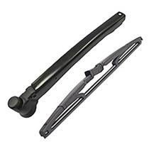 Braço Limpador Traseiro Vw Spacefox 2006 a 2014 - 978690 - 1510219