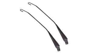 Braço Limpador Volvo Caminhão N10/n12 Nl10/nl12 81/99 Braço Limpador Volvo Caminhão N10/n12 Nl10/nl12 81/99