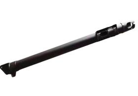 Braço M1 Drone DJI Agras T20P BC.AG.SS000571.01 Braço M1 Drone DJI Agras T20P BC.AG.SS000571.01