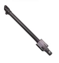 Braço M4 para Drone AGRAS T40 (MODELO ANTIGO)