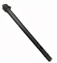 Braço M6 para Drone AGRAS T30 BC.AG.SS000502.01 Braço M6 para Drone AGRAS T30 BC.AG.SS000502.01