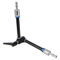 Braço Mágico Articulado Magic Grip Grande Fêmea 1/4' e 3/8'