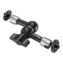 Braço mágico articulado SMALLRIG 2065B para monitor LCD/LED