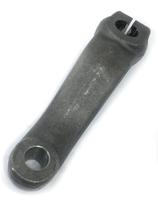 Braco manga esquerda (aco forjado)