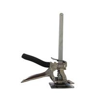 Braço Mão Levantador Para Portas E Armários