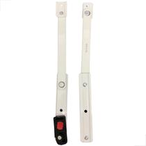 Braço Maxim-Ar 250mm Linha Suprema Bra-705 Branco