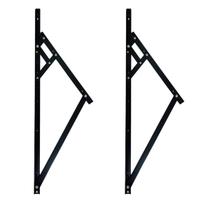 Braço Maxim Ar Fermax Pele De Vidro Srp03 - 951mm - Preto Braço Maxim Ar Fermax Pele De Vidro Srp03 - 951mm - Preto