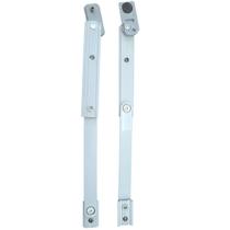 Braço Maxim-Ar Suprema 250mm Sd2538/25 BRA705 Branco 1 Par