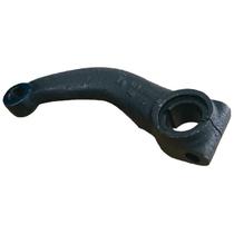 Braco Mf Da Direcao Direito Mf 26