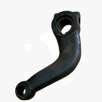 Braco Mf Da Direcao Ferro Fundido