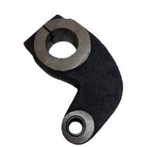 Braço Mf De Comando Da Dir Hidrost