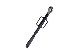 Braco Mf Hidraulico Moderno Mf 057594