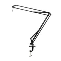 Braço Microfone Articulado DB-100 Mackie