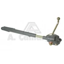 BRACO NIVELADOR 50x. 487437 BRACO NIVELADOR 50x. 487437