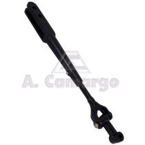 Braco nivelador 65-id 587480-c Braco nivelador 65-id 587480-c