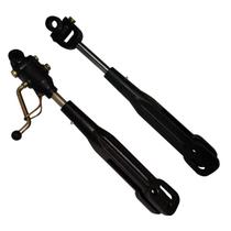 Braço Nivelador Dir / Esq Trator Massey 283/290/292 -kit