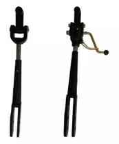 Braço Nivelador Dir/esq Trator Valmet 60Id 62Id 65Id 85id Braço Nivelador Dir/esq Trator Valmet 60Id 62Id 65Id 85id