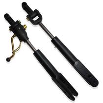 Braço Nivelador Direito/Esquerdo Trator Valmet 85id/86id-kit