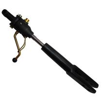 Braço Nivelador Direito Trator Valmet 85id/86id