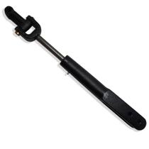 Braço Nivelador Esquerdo Trator Valmet 85id/86id