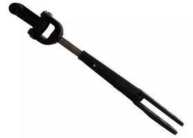 Braço Nivelador Fixo Esquerdo Trator Valmet 60/62/65/68/80